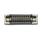 3D Touch FPC Connector On Motherboard Board for iPhone 11 Pro, For iPhone 11 Pro