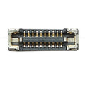 3D Touch FPC Connector On Motherboard Board for iPhone 11 Pro Max, For iPhone 11 Pro Max