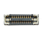 3D Touch FPC Connector On Motherboard Board for iPhone 11 Pro Max, For iPhone 11 Pro Max