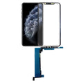 Touch Panel for iPhone 11 Pro, For iPhone 11 Pro