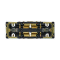 Battery FPC Connector On Motherboard  for iPhone 14 Series, For iPhone 14 Series