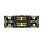 Battery FPC Connector On Motherboard  for iPhone 14 Series, For iPhone 14 Series