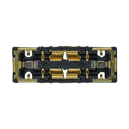 Battery FPC Connector On Motherboard  for iPhone 14 Series, For iPhone 14 Series