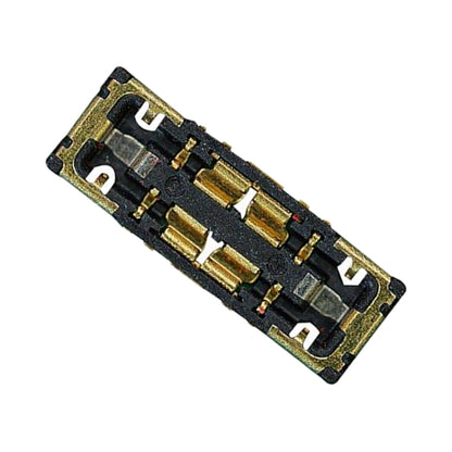 Battery FPC Connector On Motherboard  for iPhone 14 Series, For iPhone 14 Series