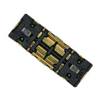 Battery FPC Connector On Motherboard  for iPhone 14 Series, For iPhone 14 Series