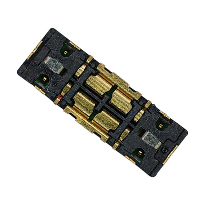 Battery FPC Connector On Motherboard  for iPhone 14 Series, For iPhone 14 Series