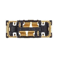 Battery FPC Connector On Motherboard  for iPhone 11 Series / SE 2022, For iPhone 11 Series / SE 2022