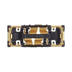 Battery FPC Connector On Motherboard  for iPhone 11 Series / SE 2022, For iPhone 11 Series / SE 2022