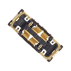 Battery FPC Connector On Motherboard  for iPhone 11 Series / SE 2022, For iPhone 11 Series / SE 2022