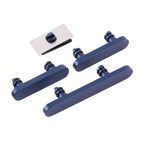 Power Button and Volume Control Button for iPhone 12 Mini, For iPhone 12 Mini