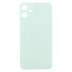Battery Back Cover for iPhone 12 Mini, For iPhone 12 Mini, Back Cover for 12 Mini