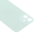 Battery Back Cover for iPhone 12 Mini, For iPhone 12 Mini, Back Cover for 12 Mini