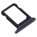 SIM Card Tray for iPhone 12 Mini, For iPhone 12 Mini (Single)