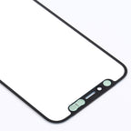Front Screen Outer Glass Lens for iPhone 12 Mini, For iPhone 12 Mini