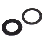 Back Camera Lens for iPhone 12 Mini, For iPhone 12 Mini