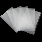 50 PCS OCA Optically Clear Adhesive for iPhone 12 Mini, For iPhone 12 Mini