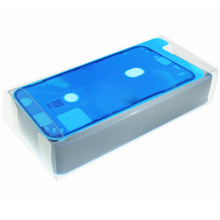 10 PCS Front Housing Adhesive for iPhone 12 Mini, 10 PCS for iPhone 12 Mini