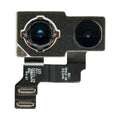 Back Facing Camera for iPhone 12 Mini, For iPhone 12 Mini