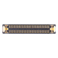 LCD Display FPC Connector On Motherboard for iPhone 12 Mini, For iPhone 12 Mini