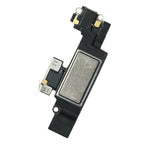 Earpiece Speaker For iPhone 12 Mini, For iPhone 12 Mini