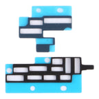 10 Sets Mainboard FPC Connector Sponge Foam Pads for iPhone 12 mini, For iPhone 12 mini