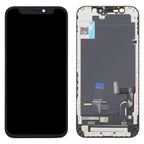 JK incell LCD Screen For iPhone 12 mini, For iPhone 12 mini (JK incell)