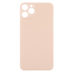 Battery Back Cover for iPhone 12 Pro Max, For iPhone 12 Pro Max