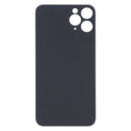 Battery Back Cover for iPhone 12 Pro Max, For iPhone 12 Pro Max