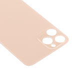 Battery Back Cover for iPhone 12 Pro Max, For iPhone 12 Pro Max