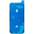 100 PCS Front Housing Adhesive for iPhone 12 Pro Max, 100 PCS for iPhone 12 Pro Max