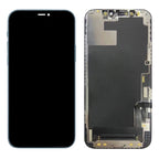For iPhone 12 Pro Max Original LCD Screen, For iPhone 12 Pro Max(Original)