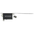 Vibrating Motor for iPhone 12 Pro Max, For iPhone 12 Pro Max