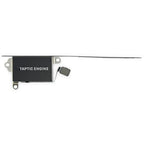 Vibrating Motor for iPhone 12 Pro Max, For iPhone 12 Pro Max