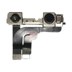 Front Facing Camera for iPhone 12 Pro Max, For iPhone 12 Pro Max