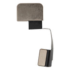 Radar Scanner Sensor Antenna Flex Cable for iPhone 12 Pro Max, For iPhone 12 Pro Max