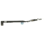 Bluetooth Flex Cable for iPhone 12 Pro Max, For iPhone 12 Pro Max
