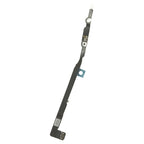 Bluetooth Flex Cable for iPhone 12 Pro Max, For iPhone 12 Pro Max