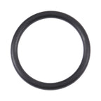 100 PCS Rear Camera Waterproof Rings for iPhone X-12 Pro Max, 100pcs for iPhone X-12 Pro Max (Black), 100pcs for iPhone X-12 Pro Max (White)
