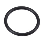 100 PCS Rear Camera Waterproof Rings for iPhone X-12 Pro Max, 100pcs for iPhone X-12 Pro Max (Black), 100pcs for iPhone X-12 Pro Max (White)