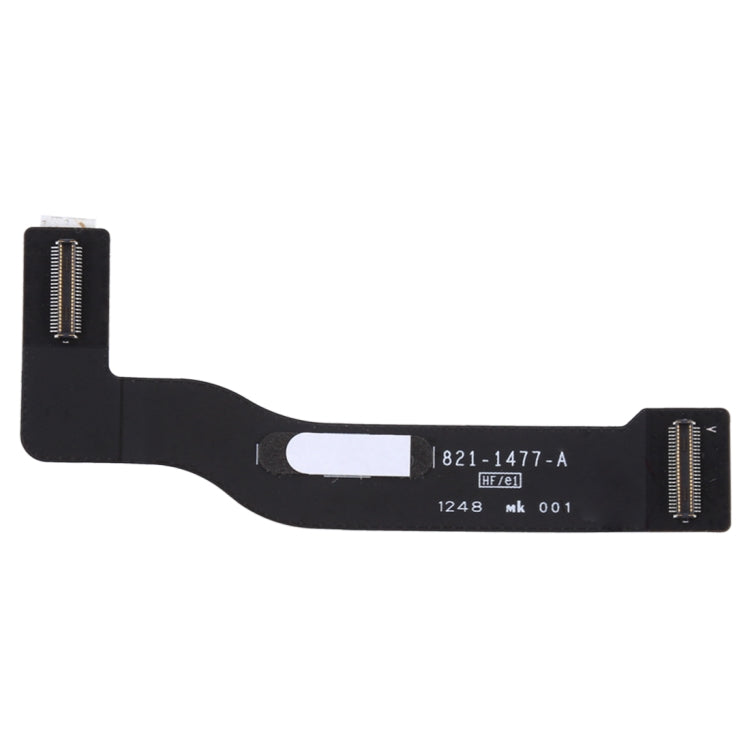 Power Board Flex Cable for Macbook Air 13.3 inch A1466 2012, A1466 (2012)