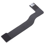 Power Board Flex Cable for Macbook Air 13.3 inch A1466 2012, A1466 (2012)