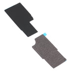 10 Sets Motherboard Heat Sink Sticker for iPhone 13 mini, For iPhone 13 mini