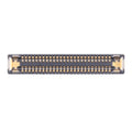 LCD Display FPC Connector On Motherboard for iPhone 13 Mini/13, For iPhone 13 Mini/13