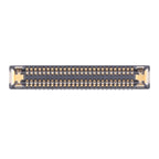 LCD Display FPC Connector On Motherboard for iPhone 13 Mini/13, For iPhone 13 Mini/13