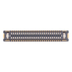 LCD Display FPC Connector On Motherboard for iPhone 13 Mini/13, For iPhone 13 Mini/13