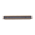 LCD Display FPC Connector On Flex Cable for iPhone 13 Mini/13, For iPhone 13 Mini/13