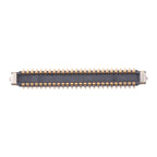 LCD Display FPC Connector On Flex Cable for iPhone 13 Mini/13, For iPhone 13 Mini/13