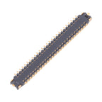 LCD Display FPC Connector On Flex Cable for iPhone 13 Mini/13, For iPhone 13 Mini/13