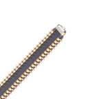 LCD Display FPC Connector On Flex Cable for iPhone 13 Mini/13, For iPhone 13 Mini/13