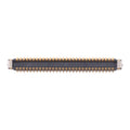 LCD Display FPC Connector On Flex Cable for iPhone 13 Pro/13 Pro Max, For iPhone 13 Pro/13 Pro Max
